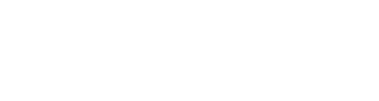 HR1 Brands